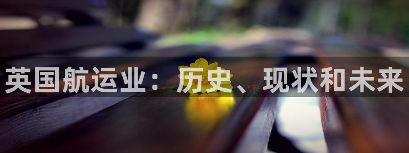 去公海赌博