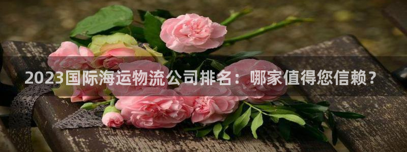 公海赌赌船利息宝是真的吗