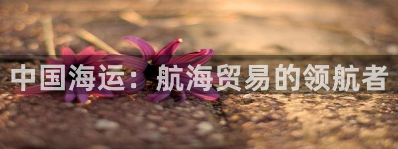 公海赌赌船官网710忘记账号了