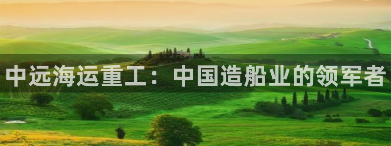 公海 赌船710手机版下载