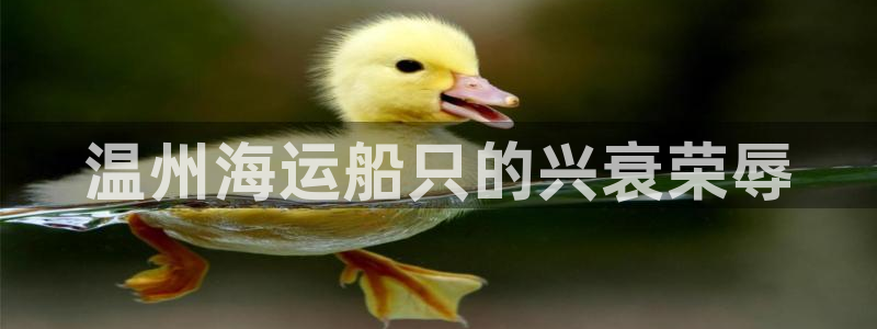 欢迎来到公海手机版710