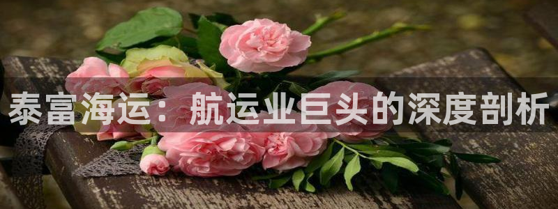 公海赌船怎么样