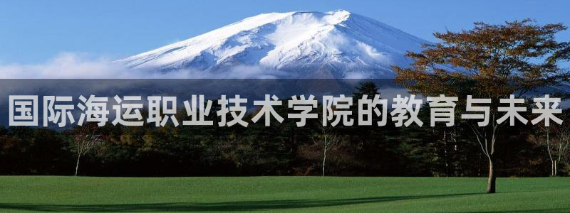 公海赌赌船官网
