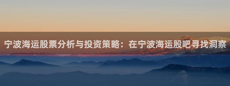 在公海赌博不违法吗