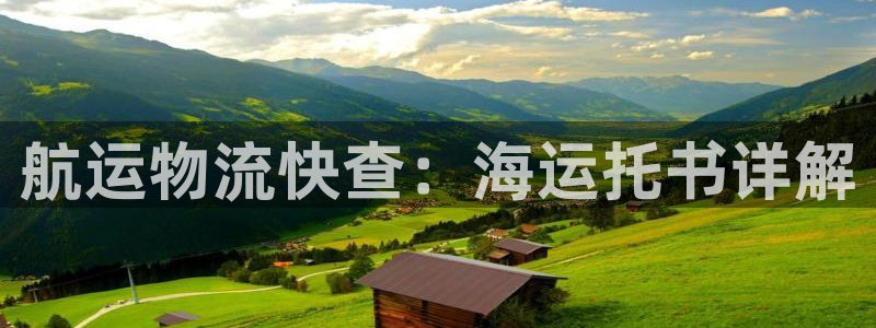 公海赌船吧