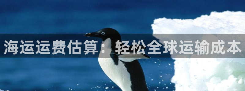 欢迎你来到公海欢迎你来到