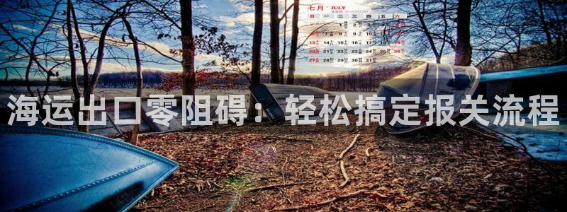 在公海赌博犯法吗