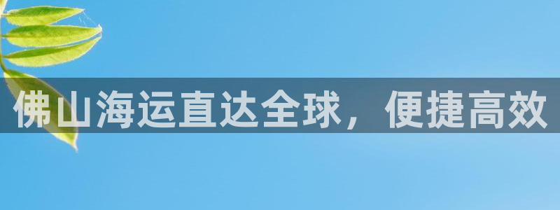 欢迎您来到公海客服