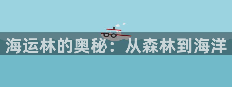 欢迎来到g港