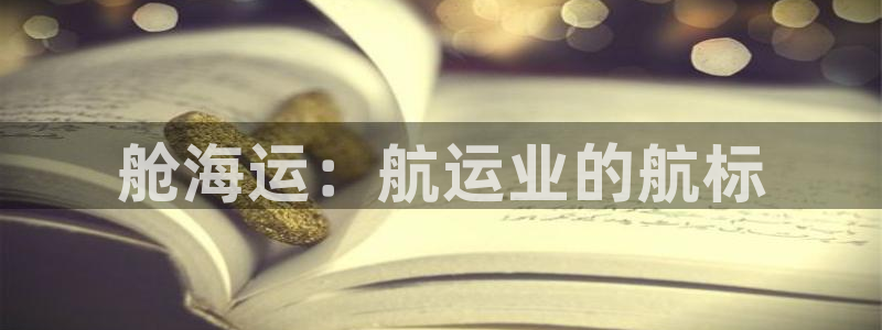 公海赌赌船官网介绍人