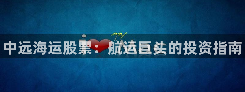 公海赌博为什么没人管