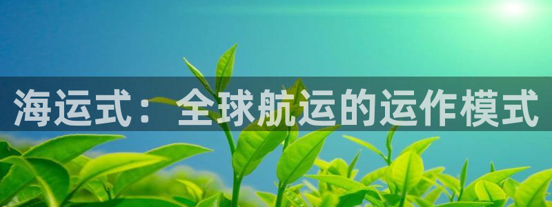 欢迎你来到 公主的海岛