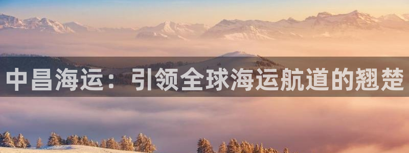 公海赌赌船手机下载